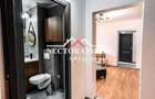 NECTORA IMOB-Apartament 2 camere, Bloc Cicero Sc.A1, Renovat, Utilat - 3