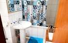 Apartament 3 camere Unirii, Burebista, Piata Alba Iulia - 3