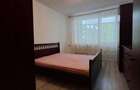 Apartament 3camere pe Aluminiei - 7