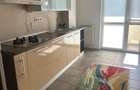 Apartament superb cu 2 camere, Splaiul Unirii, Bucuresti