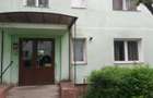 Apartament 2 camere de inchiriat, strada Neptun - 2