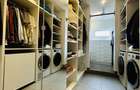 Trophy Property | Penthouse Unic in Grigorescu - 19