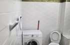 Apartament in regim hotelier
