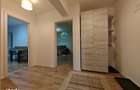 Inchiriem Apartament 2 Camere, Modern, 62 Mp, Decomandat, Vivamus