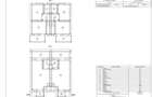 Duplex de vanzare Bucovat / Bazosu Nou, Timis