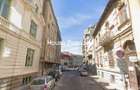 Apartament 2 Camere | Universitate | Piata Romana |Ultracentral