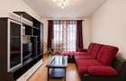 Apartament 2 camere zona Gradiste - 3