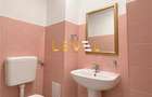 Apartament 3 Camere de Vanzare | 2 Bai | Vedere Libera | Panduri - Monitorul Ofi - 13