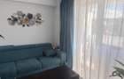 Apartament 3 camere de vanzare ramnicu valcea - 1