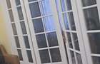 Vand apartament 2 camere ,zona Unirii . - 7
