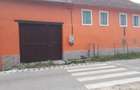 Casa Bradisoru de jos - 5