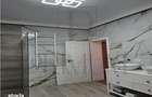 Mosnita Noua | Duplex Premium | 154 mp utili | 4 dormit - 10