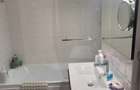 Vand apartament 3 camere mobilat, cartier Bistrita Lac Bacau - 8