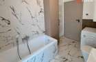 Calea Torontalului - Apartament cochet, 2 camere, de inchiriat - 6