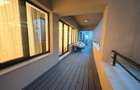 Luxury Apartment 2 Bedrooms Herastrau - Soseaua Nordului - 12