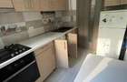 Chirie 2 camere Obor - 8