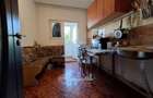 Nicolina 1, apartament 2 camere, decomandat, baie cu geam, 46 mp, se accepta cre - 6