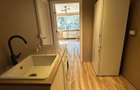 COMPLEX STUDENTESC - AP 1 CAMERA - renovat complet, etaj intermediar - 1