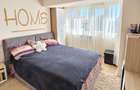 Apartament complet mobilat si utilat - 5