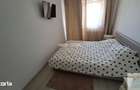 Apartament 2 camere Craiovei, bloc 2015 si loc de parcare - 4