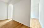 Apartament 4 camere de inchiriere zona Pipera . - 12