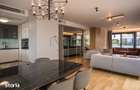 Duplex 4 Camere | One Herastrau Plaza - 3