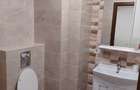 Inchiriez apt. cu o camera, cartier Fiald Iasi, zona Sadoveanu, str. Dealul Zorilor - 2