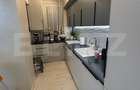 Apartament Modern cu 3 Camere | 52,3 mp Utili |Parcare inclusa| Zona O - 6