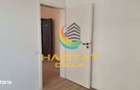 Vanzare garsoniera 41mp | Zona Toporasi | Bloc tip boutique - 5