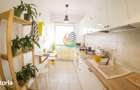 Apartament 2 camere- 59 mp- Parcul Popesti Leordeni - 3