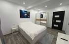 Ofer Inchiriez apartament 2 camere LUX - 6