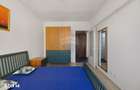 Apartament cu 2 camere de inchiriat in zona Confectii - 5
