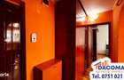 Exclusivitate | Comision 0% Cumparator | Micro 20, Parter - 4