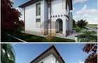 Teren 6,71 ha cu PUZ + AC pentru 130 case | Cumpana | Proiect rezident - 1