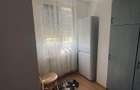 Apartament cu 2 camere de inchiriat zona Calea Aradului, str. Aleea Calinului