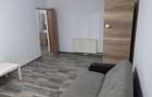 VAND apartament 2 camere