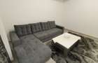 Apartament 2 camere decomandat,recent renovat,zona Mihai Viteazul - 2