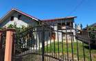 Casa de vanzare Cotu-Vames,teren de 1130mp, construiti 118mp 99900euro - 9