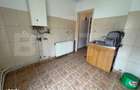 Apartament 2 camere, 47 mp, la curte, zona Ultracentrala - 9