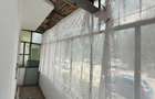 3 camere decomandate, 2 balcoane, parter, zona MALL - 8
