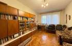 Apartament 3 camere 104 mp utili cu 2 logii si boxa, zona Grigorescu