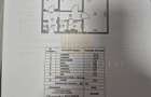 Apartament 2 camere Jean steriadi Titan - 13