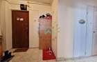 Apartament 3 camere etaj intermediar, ct, boxa pe etaj, beci, bloc izolat Calea Bucuresti 100 - 10