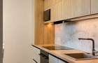 Apartament 2 camere, mobilat modern, decomandat, zona Braytim - Zone 2
