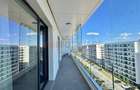 Pipera - 3 Camere - First Estates - Parcare - 18