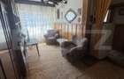 Apartament 4 camere ultracentral | Zona Prefecturii | 108 mp - 3