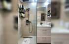 🌟 Apartament 2 camere PREMIUM | complet finisat & utilat - 13
