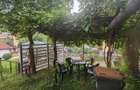 Casa de vanzare, 2 camere - situata in Centrul Istoric, zona Prund ! - 12