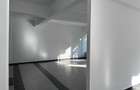Inchiriez spatiu comercial Prundu - 2
