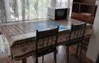 Inchiriez apartament - 5